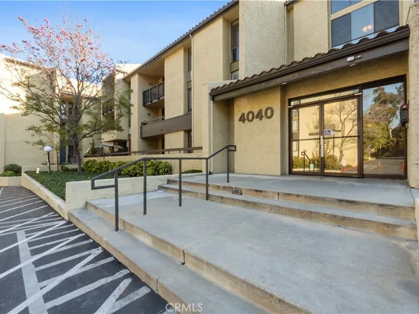 4040 Via Marisol APT 121, Los Angeles, CA 90042