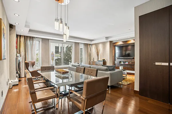 Sold by Douglas Elliman | media 2