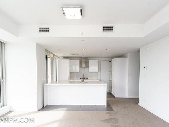 4th image of 5177 Brighouse Way #1105