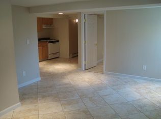 220 5th St #1, Fairview, NJ 07022