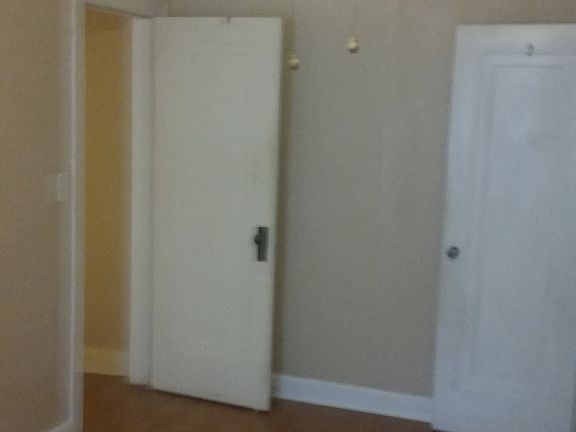 5th image of 2021 Huffman Blvd