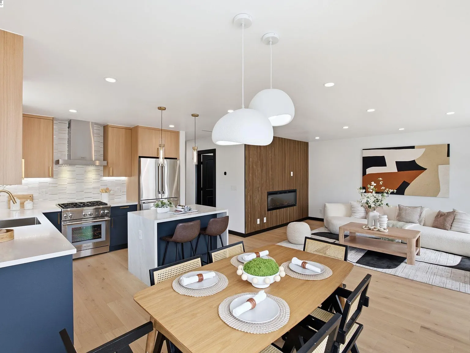 1783 40th Ave - Photo 12