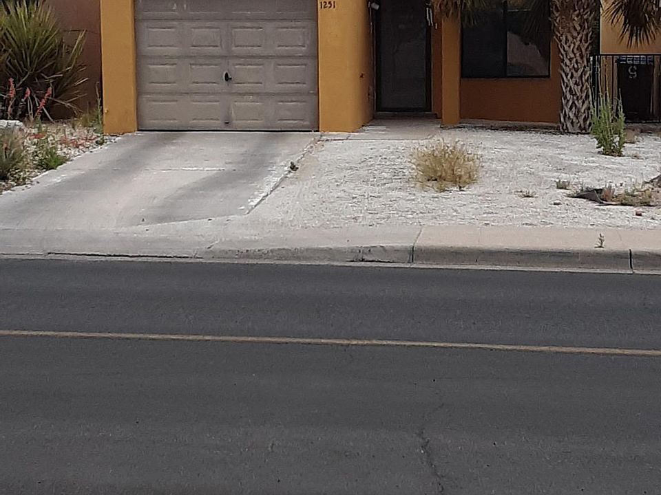 1st image of 1251 S Espina St