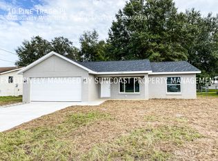 10 Pine Trace Pl, Ocala, FL 34472