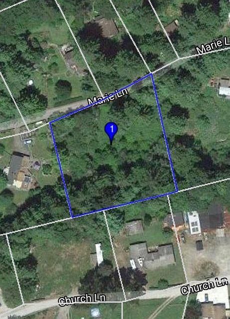 2nd image of 146 Marie Ln