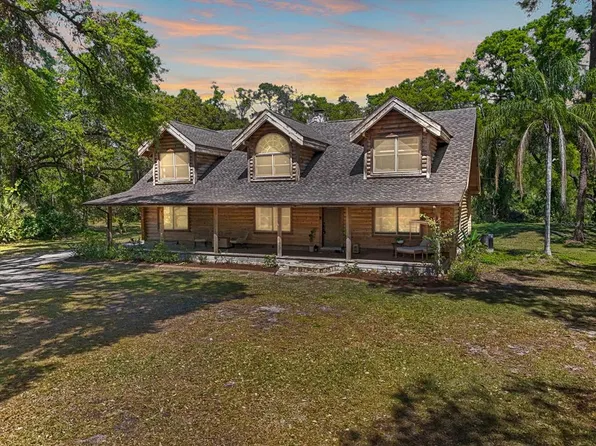 14206 Walden Sheffield Rd, Dover, FL 33527