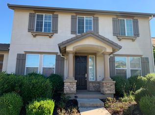 77 Bottlebrush Ct, Oakley, CA 94561