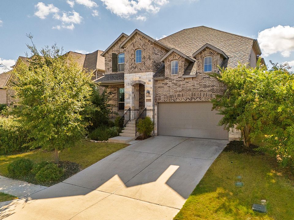 1st image of 7717 Pace Ravine Dr