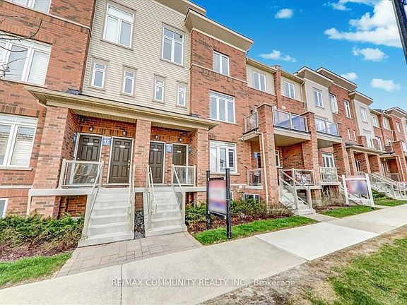 3rd image of 2718 William Jackson Dr