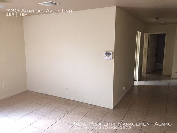 5th image of 730 Aransas Ave