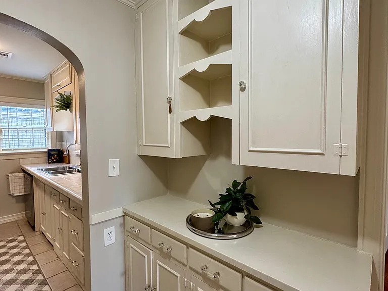 1603 S Columbia Ave #1603 — Photo 7