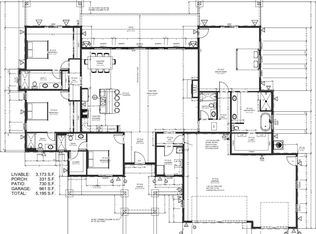 1207 N Indian Paintbrush Cir, Payson, AZ 85541