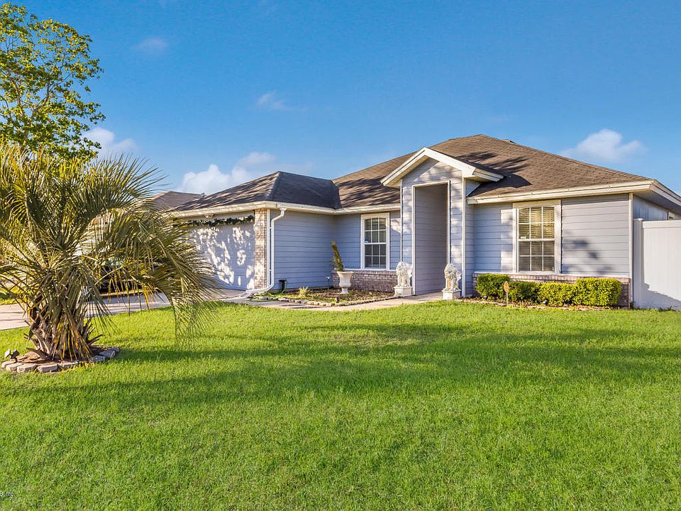 1st image of 3737 Maddie Ln