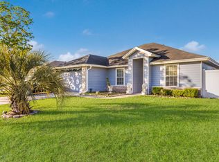 3737 Maddie Ln, Jacksonville, FL 32210