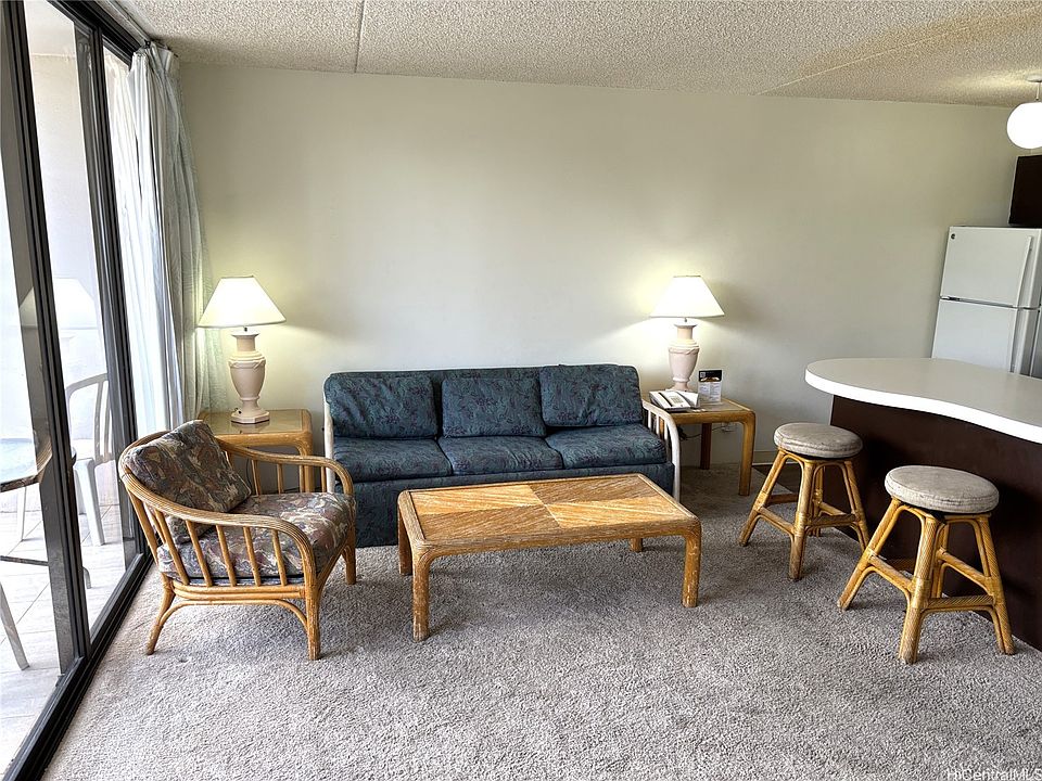 1st image of 201 Ohua Ave #609
