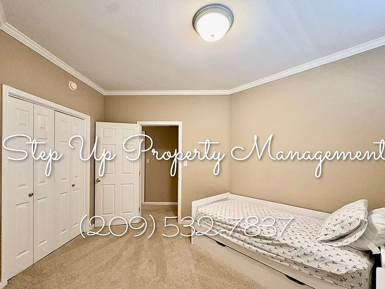 342 Duchess Dr — Photo 28