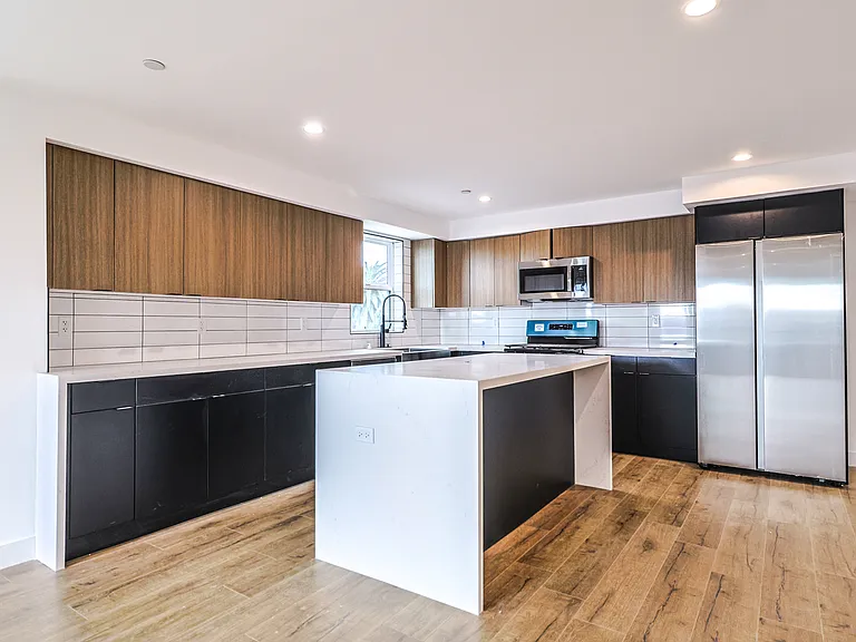 6224 Banner Ave — Photo 8