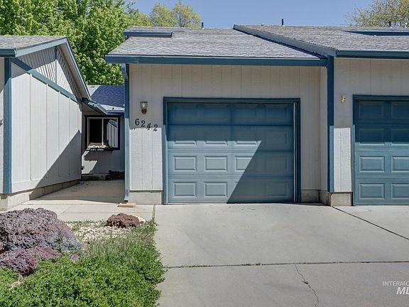 2nd image of 6242 W Coach Royale Ln