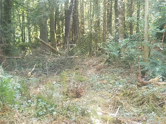 3rd image of 13612 Peacock Hill Ave NW
