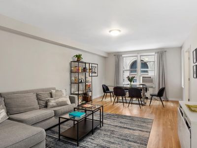 60 9th Ave #305, New York, NY, 10003