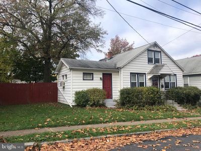 39 S 24th St, Harrisburg, PA, 17103
