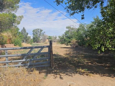 E Valverde Rd, Corrales, NM, 87048