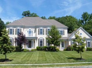 539 Morgan Dr, Mickleton, NJ 08056