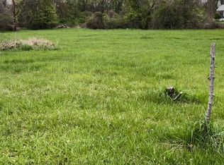 9215 Old Palmer Rd, Fort Washington, MD 20744