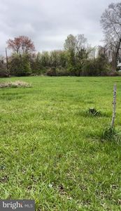 9215 Old Palmer Rd, Fort Washington, MD, 20744