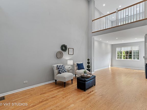 5th image of 2503 Camberley Cir #4-813