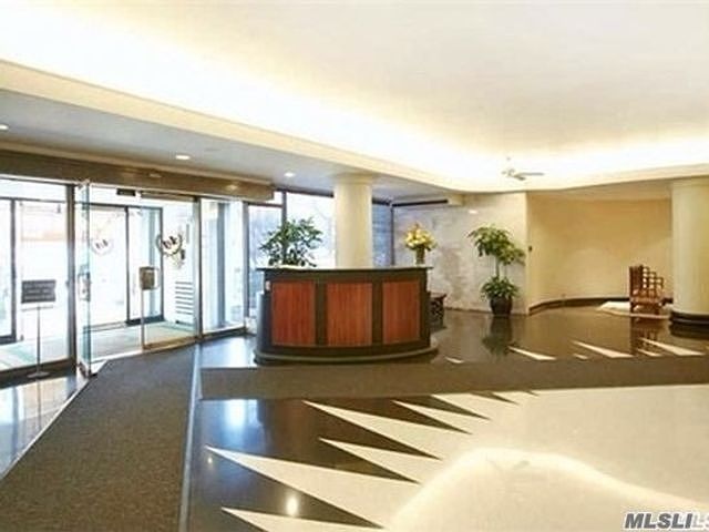 1st image of 22055 46th Ave
