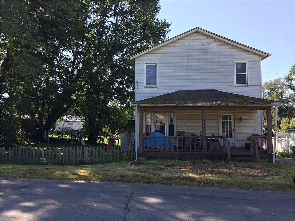 1st image of 10765 Plum St