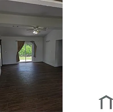 3461 Berkeley Blvd — Photo 3