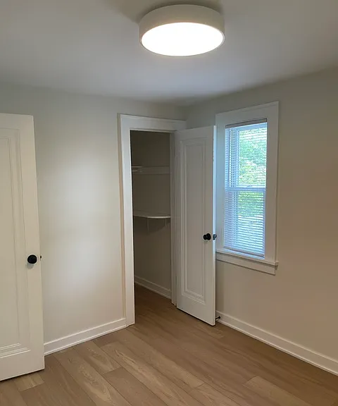 884 Orlando Ave SE — Photo 19