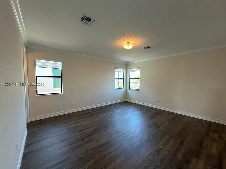 455 SW 113th Ln #455 — Photo 31