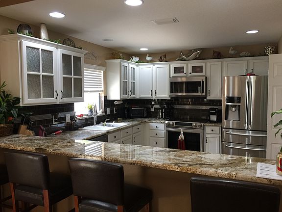 5th image of 2367 Kenya St