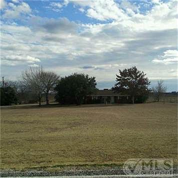 4th image of 1258 Fm 310