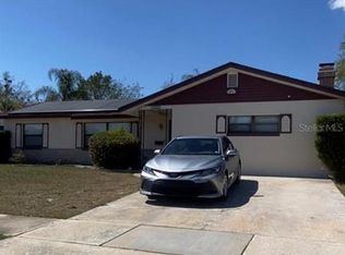 3616 Londonderry Blvd, Orlando, FL 32808