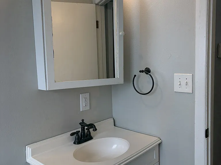 1309 S Washington Ave #3 — Photo 9
