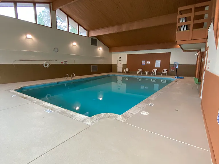 2301 E Fremont Ave #U9 — Photo 53