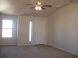 7013 34th Pl, Lubbock, TX 79407