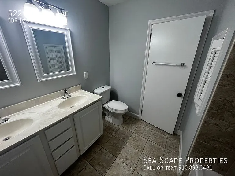 522 N Kerr Ave — Photo 34