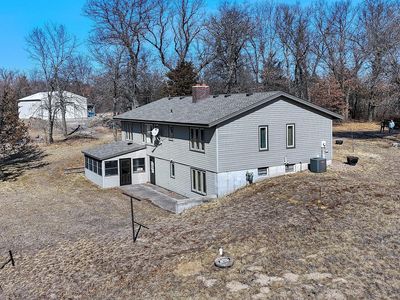 18067 233rd Ave NW, Big Lake, MN, 55309