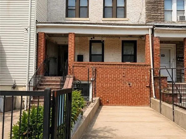 1171 44th St, Brooklyn, NY 11219