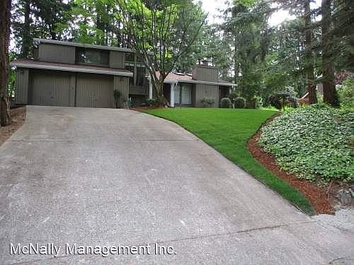 1st image of 3621 12th Ave NW