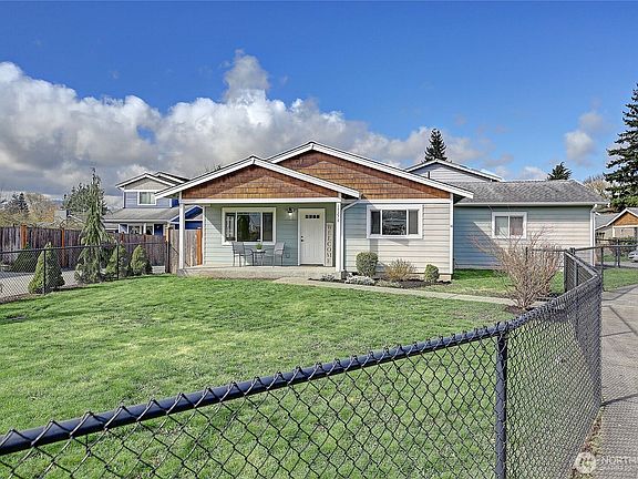 2nd image of 15278 176th Drive SE