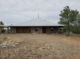 20 Horseshe Ct, Elgin, AZ 85611