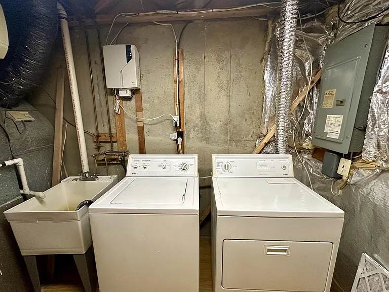 18924 Impulse Ln #1 — Photo 33