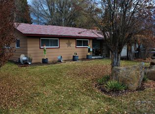 3309 Hope St, Klamath Falls, OR