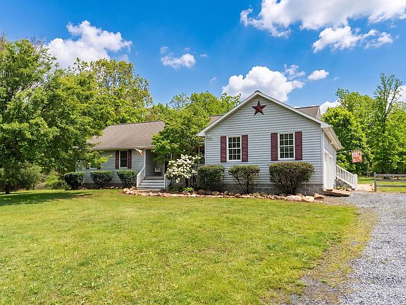 2nd image of 516 Estaline Valley Rd